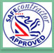 safe contractor approved Bromsgrove